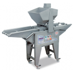 Gaser Automatic Batter Breading Machine - Practic 240